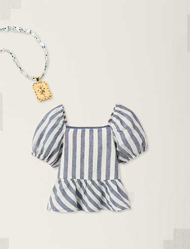 A Coleção You & Me para a Páscoa e Primavera