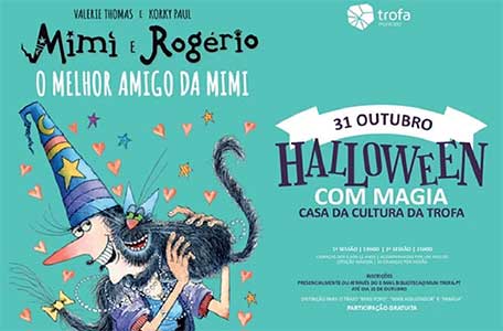 Evento Agenda Norte 4