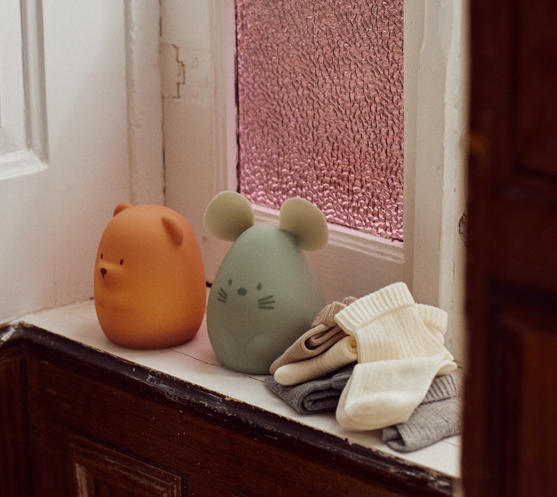 Dicas ZIPPY - Enxoval do bebé: a lista essencial