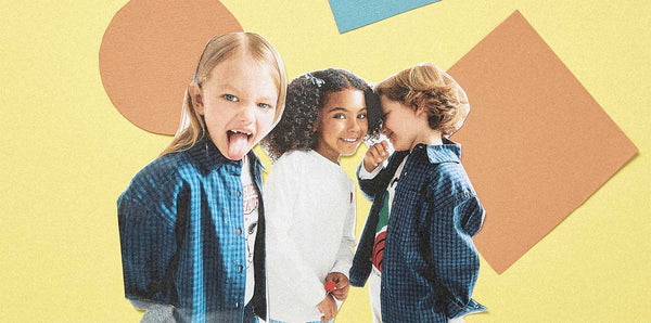 Regresso às Aulas ZIPPY