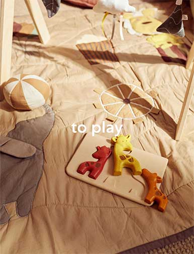 Guia Completo de Puericultura