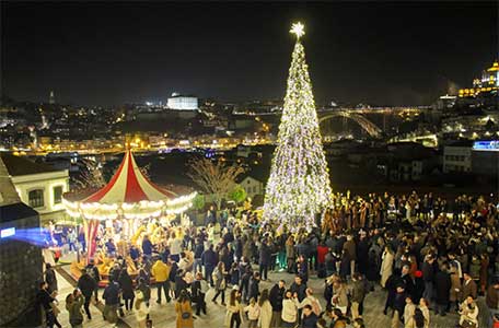 Evento Agenda Norte 4