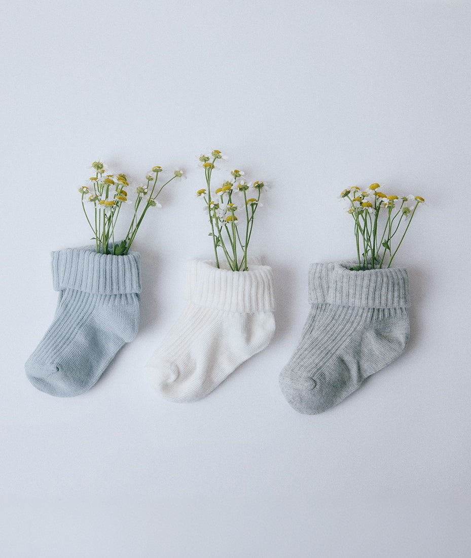 newborn collection