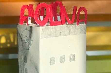 Evento Agenda Centro 1