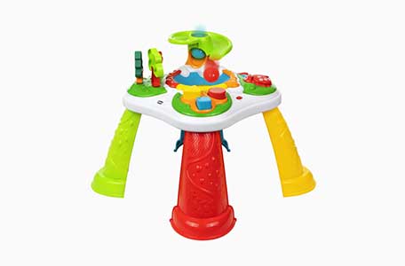 Evento Agenda Centro 1