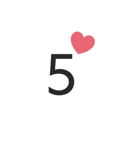 Evento Agenda Centro 3