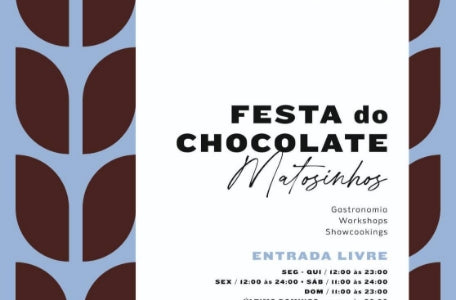 Evento Agenda Norte 4