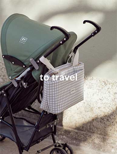 Guia Completo de Puericultura