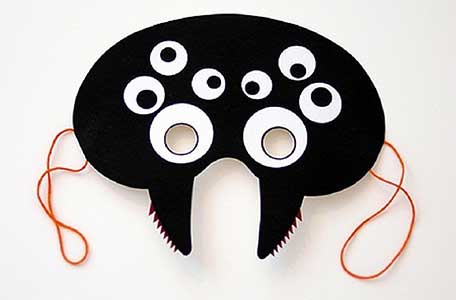 Evento Agenda Centro 2