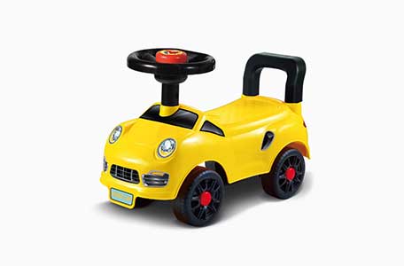 Evento Agenda Centro 2