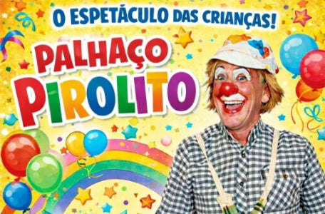 Evento Agenda Centro 1