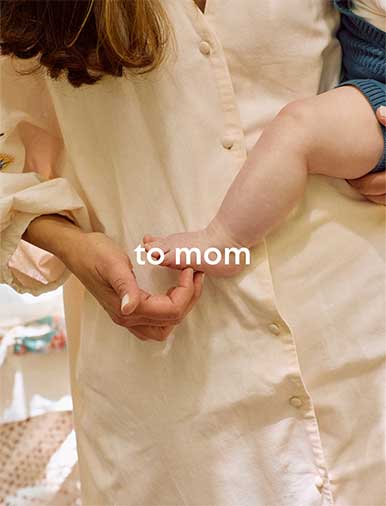 Guia Completo de Puericultura