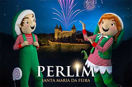 Evento Agenda Centro 2