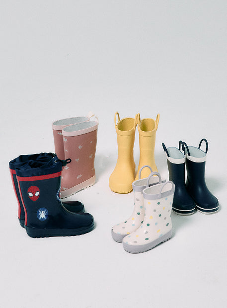 Footwear