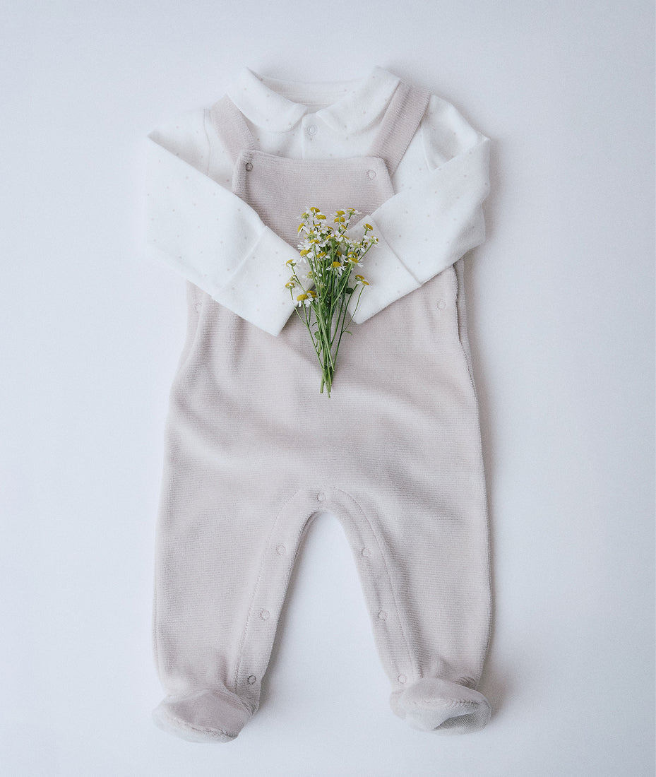 newborn