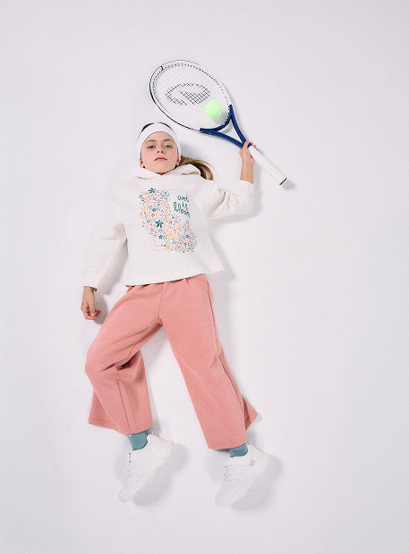 Sportswear