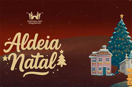 Evento Agenda Centro 3