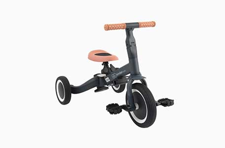 Evento Agenda Centro 3