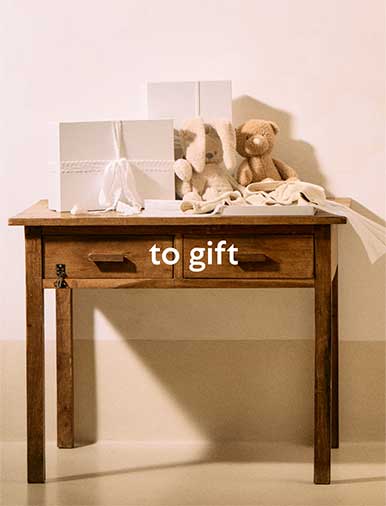 Guia Completo de Puericultura