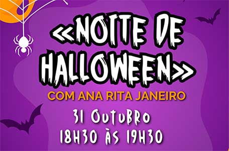 Evento Agenda Centro 3