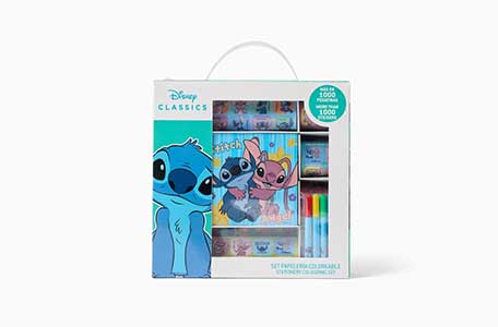 Evento Agenda Centro 4