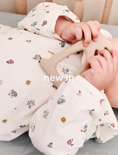 Guia Completo de Puericultura