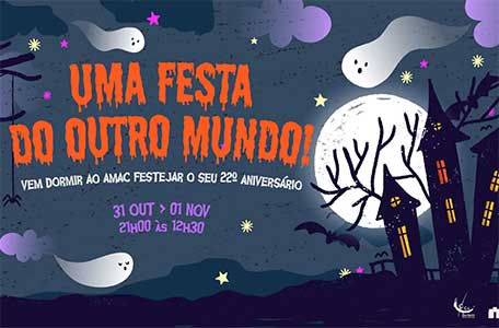 Evento Agenda Centro 4