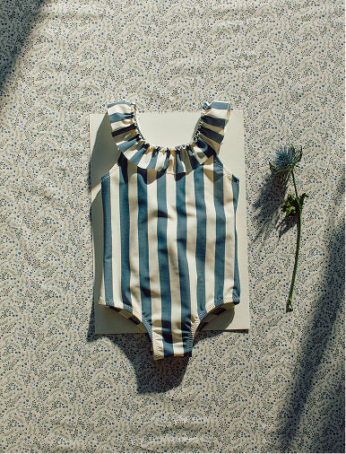 A Coleção You & Me para a Páscoa e Primavera