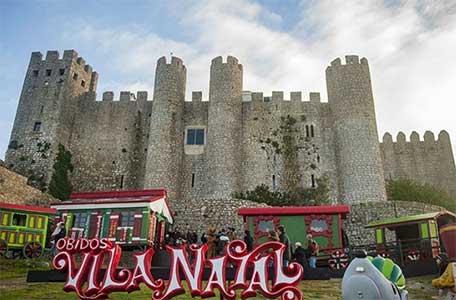 Evento Agenda Centro 4