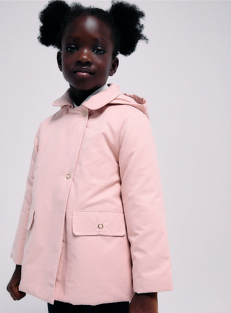 Jackets & Coats
