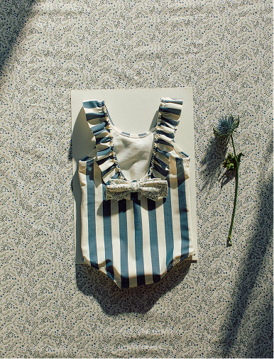 A Coleção You & Me para a Páscoa e Primavera