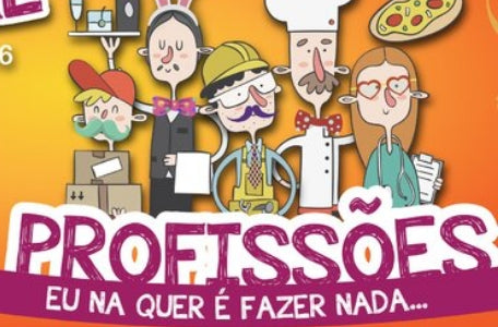 Evento Agenda Centro 4