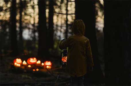 {"type":"root","children":[{"type":"heading","children":[{"type":"text","valu...