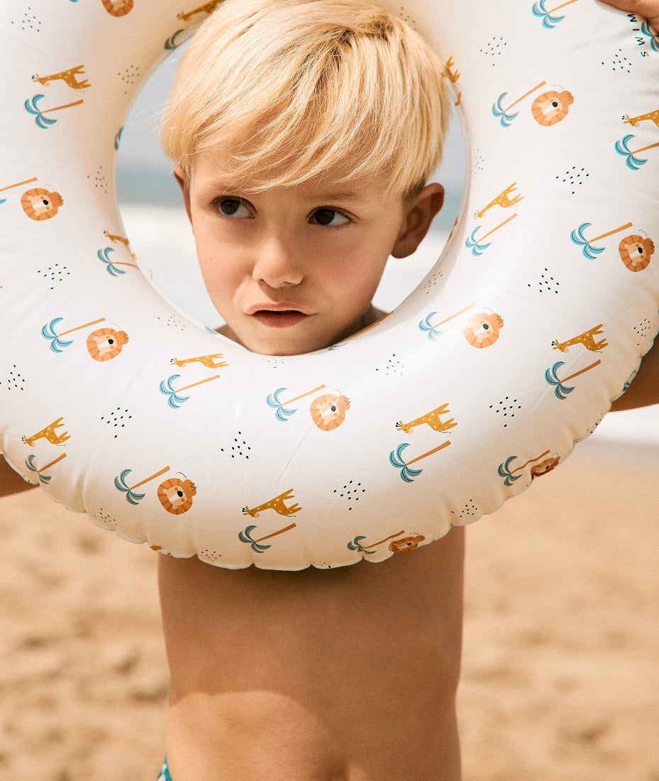 outdoor toys