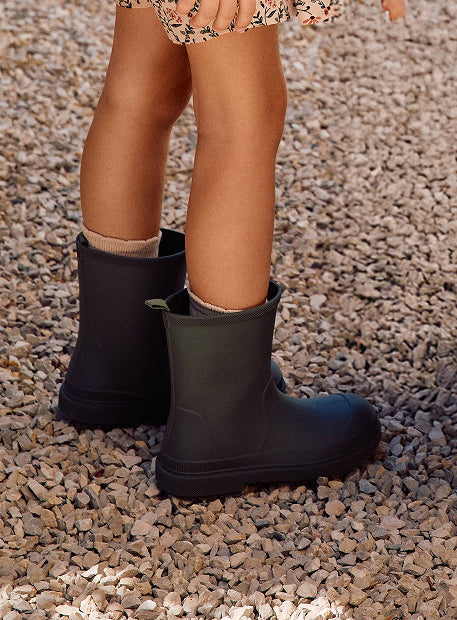 Footwear