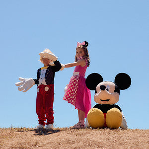 Disney