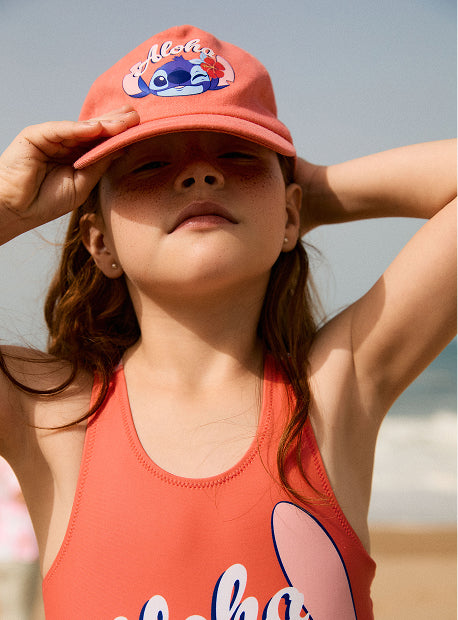 sunglasses & hats