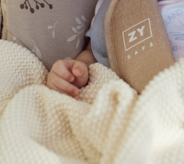 Carrinhos de Passeio: qual escolher? O guia completo