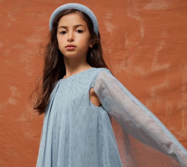 Do Médio Oriente para o Mundo: A coleção especial de Ramadão da Zippy