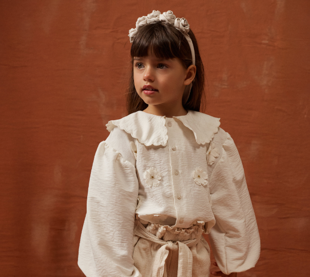 Do Médio Oriente para o Mundo: A coleção especial de Ramadão da Zippy