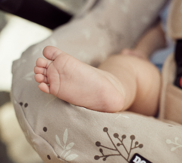 Carrinhos de Passeio: qual escolher? O guia completo