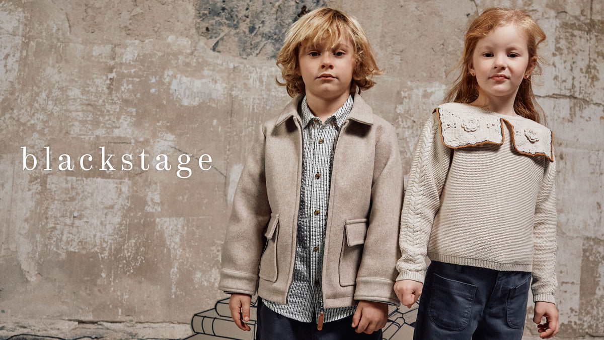 Brothers & Sisters Collection