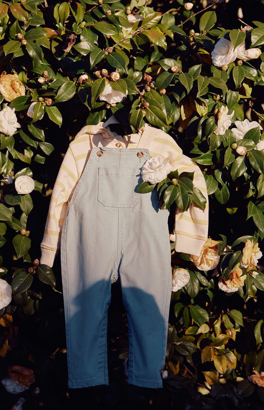 ZIPPY | Kids' Clothing & Baby Care for Newborns to Pre-teens