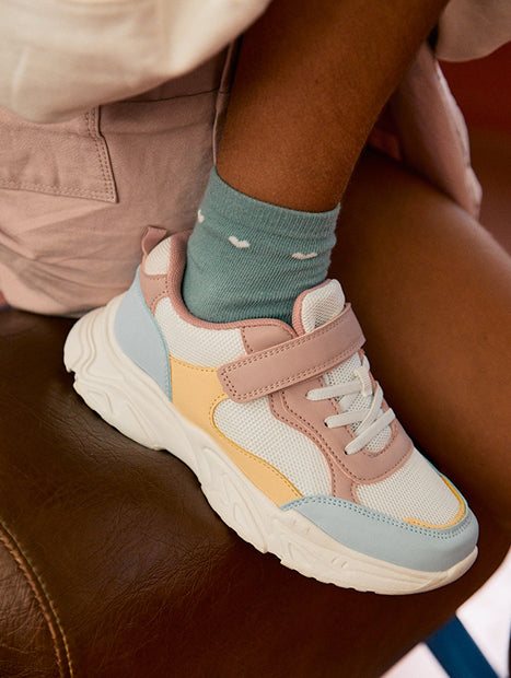footwear