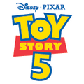 Disney, in partnership with NOS Lusomundo Cinemas