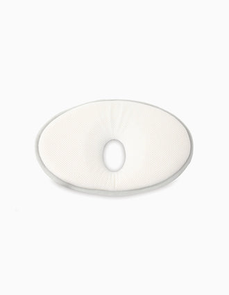 Coussin ergonomique Doomoo
