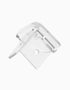 Pack de 4 Protetores De Cantos Safety 1St
