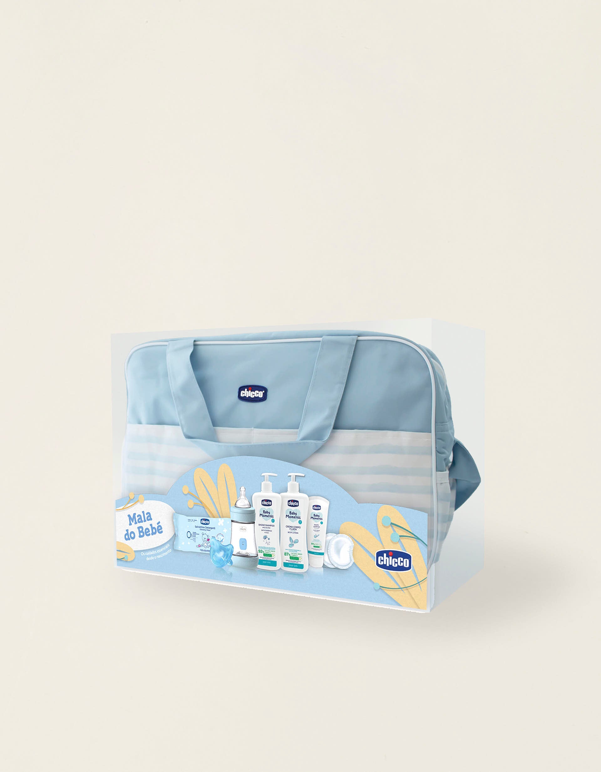 Maternity Kit Chicco