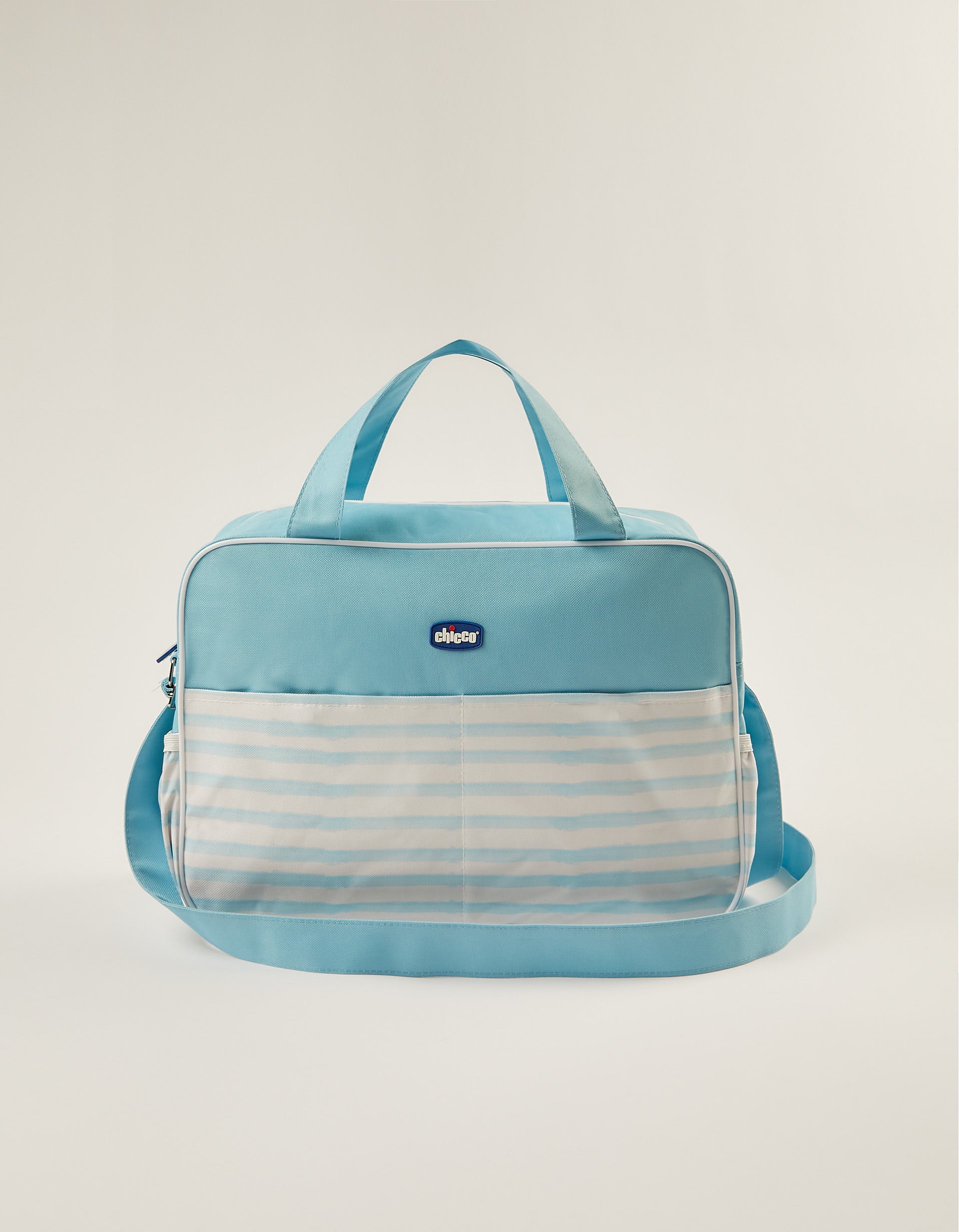 Maternity Kit Chicco