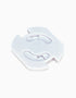 Protector De Enchufes De Seguridad 1St